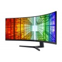 SAMSUNG LS49A950UIPXENO MONITOR 49