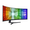 SAMSUNG LS49A950UIPXENO MONITOR 49