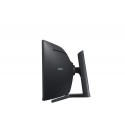 SAMSUNG LS49A950UIPXENO MONITOR 49