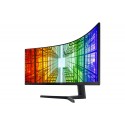 SAMSUNG LS49A950UIPXENO MONITOR 49