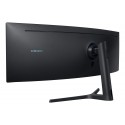 SAMSUNG LS49A950UIPXENO MONITOR 49