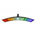 SAMSUNG LS49A950UIPXENO MONITOR 49