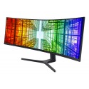SAMSUNG LS49A950UIPXENO MONITOR 49
