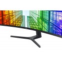 SAMSUNG LS49A950UIPXENO MONITOR 49