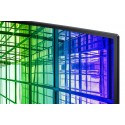 SAMSUNG LS49A950UIPXENO MONITOR 49