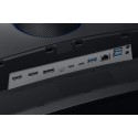 SAMSUNG LS49A950UIPXENO MONITOR 49