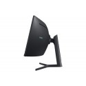 SAMSUNG LS49A950UIPXENO MONITOR 49