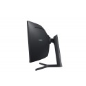 SAMSUNG LS49A950UIPXENO MONITOR 49