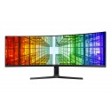 SAMSUNG LS49A950UIPXENO MONITOR 49