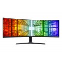 SAMSUNG LS49A950UIPXENO MONITOR 49