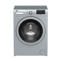 BEKO WTE7532BCX LAVADORA 7KG 1000RPM A+++