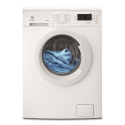 ELECTROLUX EWF1281EOW LAVADORA 8KG 1200RPM