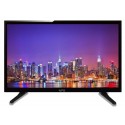 NPG NDL-3236HHB TELEVISOR 32"