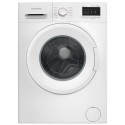 DAEWOO DWDFV20B1 LAVADORA 7KG 1000 BLANCA