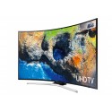 SAMSUNG UE49MU6220 TELEVISOR 49" CURVA