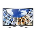 SAMSUNG UE49M6320 TELEVISOR 49" CURVA