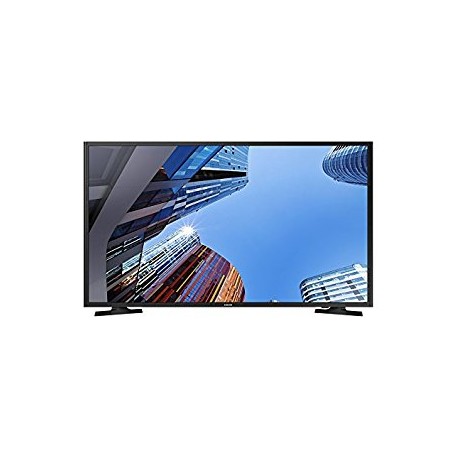 SAMSUNG UE40M5002 TELEVISOR 40" LED