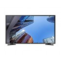 SAMSUNG UE40M5002 TELEVISOR 40" LED