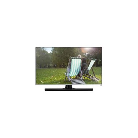 SAMSUNG LT32E310EXQEN TELEVISOR 32" LED