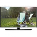 SAMSUNG LT32E310EXQEN TELEVISOR 32" LED