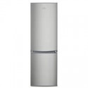 ELECTROLUX EN3750MOX FRIGORIFICO COMBI 2M INOX