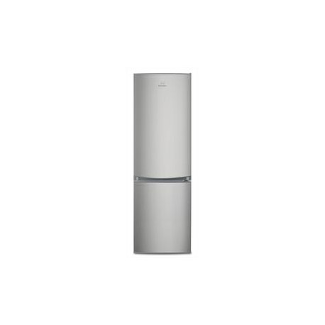 ELECTROLUX EN3350MOX FRIGORIFICO COMBI 185CM INOX