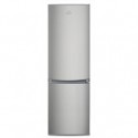 ELECTROLUX EN3350MOX FRIGORIFICO COMBI 185CM INOX