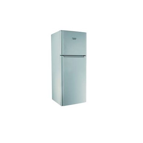 HOTPOINT-ARISTON ENTM182A1F FRIGORIFICO 2P A+