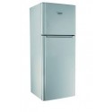 HOTPOINT-ARISTON ENTM182A1F FRIGORIFICO 2P A+