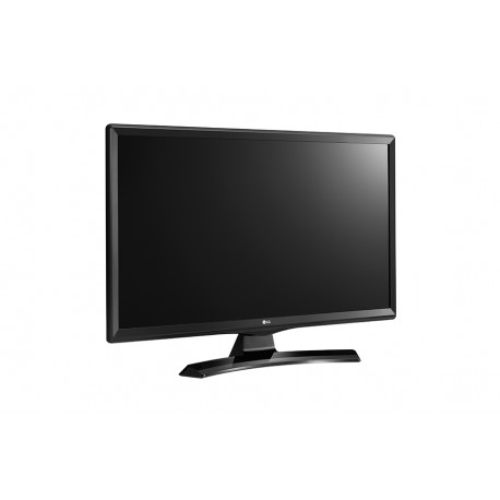 LG 28MT49VFPZ TELEVISOR LED