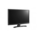 LG 28MT49VFPZ TELEVISOR LED