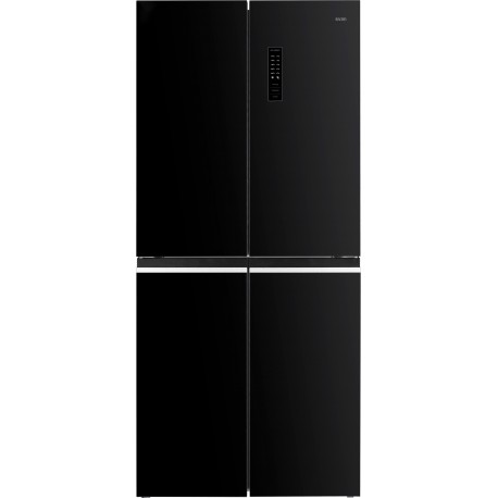 SVAN S418800ENFN FRIGORÍFICO AMERICANO
