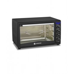 PAEAMER PAC60 HORNILLO NEGRO