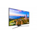 SAMSUNG UE40MU6105 TELEVISOR LED