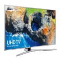 SAMSUNG UE40MU6400 TELEVISOR