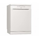 WHIRLPOOL WFE2B19IS LAVAVAJILLAS 60CM A