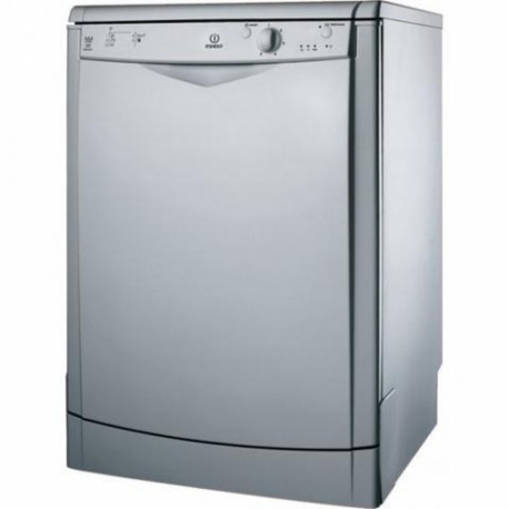 INDESIT DFG15B10SEU LAVAVAJILLAS 60CM