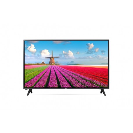 LG 43LJ500V TELEVISOR