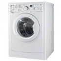 INDESIT EWD81252WITM LAVADORA 8KG 1200