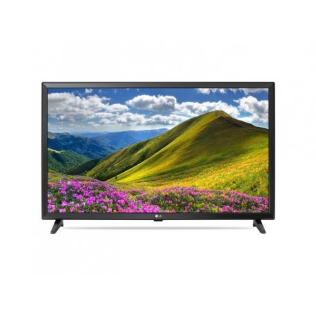 LG 32LJ510U TELEVISOR LED