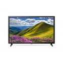 LG 32LJ510U TELEVISOR LED