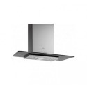 TEKA DAL-90 CAMPANA DECORATIVA