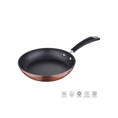 SAN IGNACIO SG-6021 SARTEN 24CM PANDORA