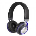 NGS ARTICAPATROLBLUE AURICULARES