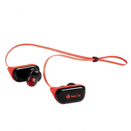 NGS ARTICARANGERRED AURICULARES DEPORTIV