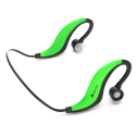 NGS ARTICARUNNERGREEN AURICULARES RUNNIN