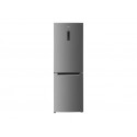 SVAN SC185600ENFX FRIGORÍFICO COMBI