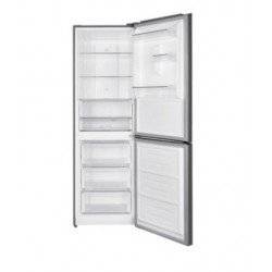 SVAN SC185600ENFX FRIGORÍFICO COMBI