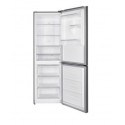 SVAN SC185600ENFX FRIGORÍFICO COMBI