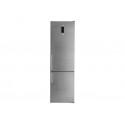 SVAN SC2601ENFDX FRIGORÍFICO COMBI